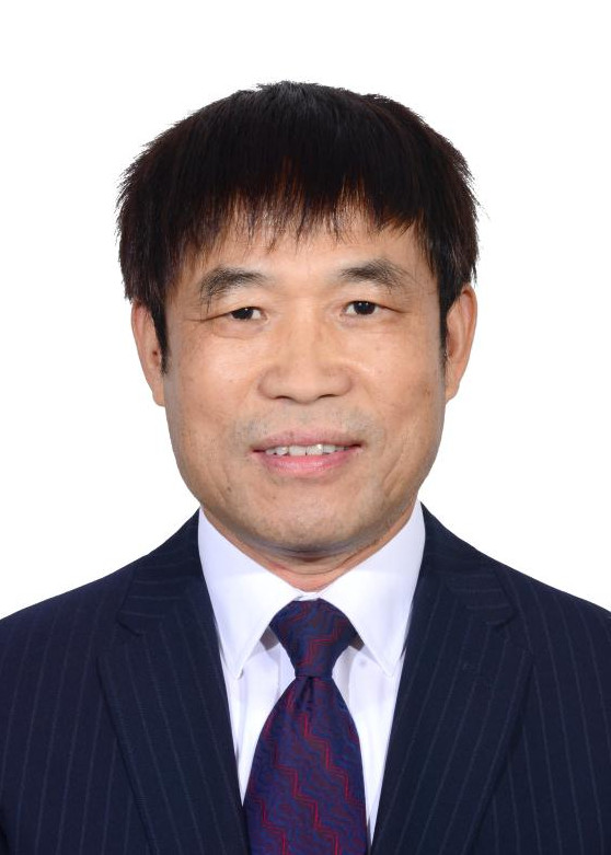 张绍铃