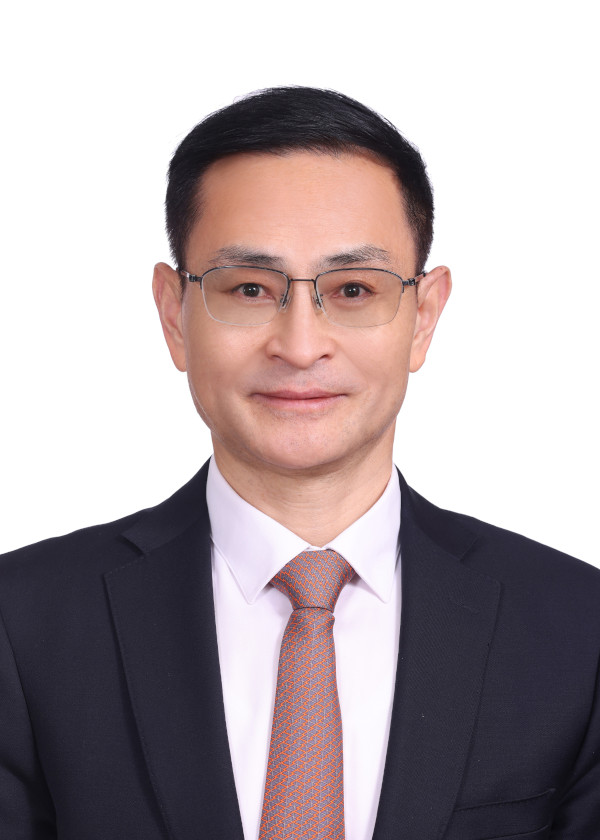 吉训明