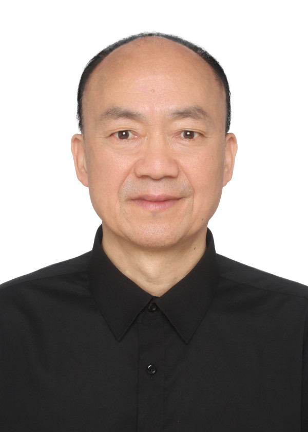 刘超
