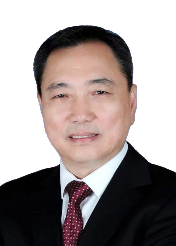 唐佩福