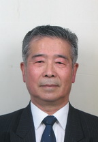 万元熙