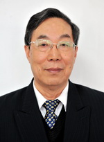 于俊崇