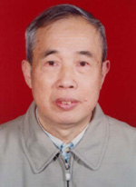 蔡道基