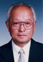 蔡鹤皋