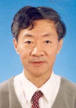 才鸿年