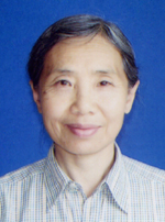 陈丙珍