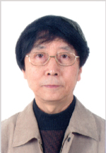 程泰宁