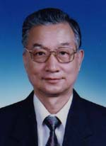 陈俊亮