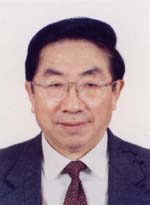 陈宗懋