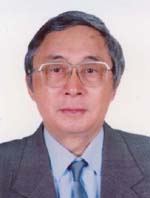 丁一汇