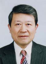 方家熊