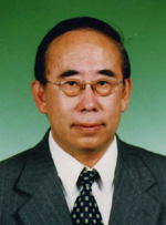 冯培德