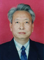 宫先仪