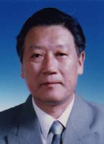 郭桂蓉