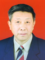 黄先祥