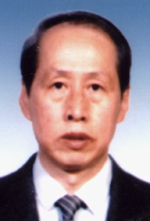 胡见义