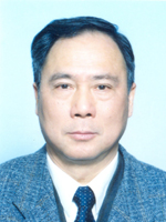 江东亮