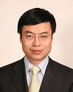 金东寒