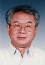 金翔龙