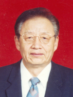 柯伟