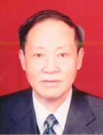 雷清泉