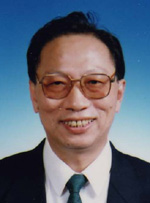 乐嘉陵