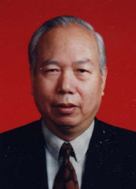 李鹤林