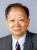 李龙土