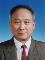 李明