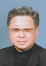 林元培