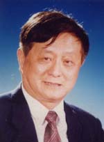 李泽椿