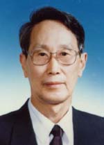 伦世仪