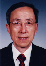 毛二可
