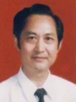 马远良