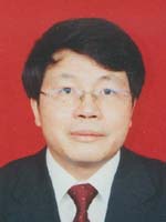 欧进萍