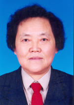 邱爱慈