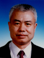 钱七虎