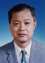 饶芳权