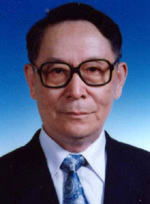 任继周