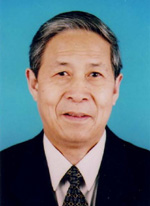 沈闻孙