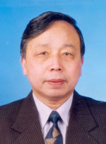 舒兴田