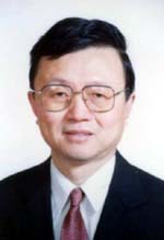 宋湛谦