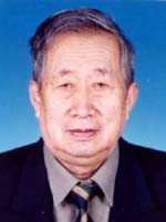 束怀瑞