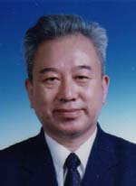 孙玉