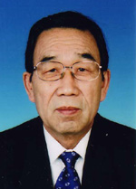 苏哲子