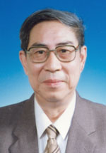 唐明述