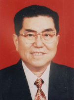 唐任远