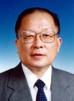 汪懋华
