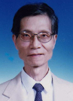 汪槱生