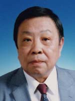 王越